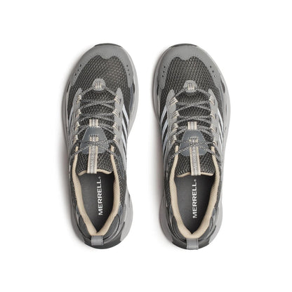 Merrell Men's Moab Speed 2 Vent 2K Alloy