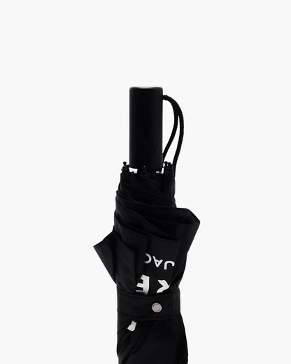 Marc Jacobs The Umbrella Black