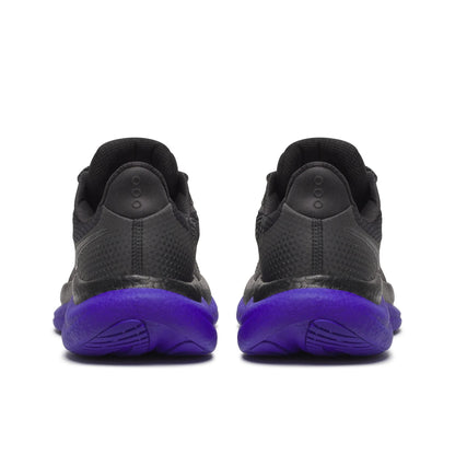 Saucony Men's Triumph 23 GTX Black | Regal
