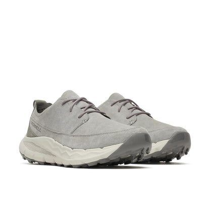 Merrell Men's Nova 4 Traveller Ridgeway