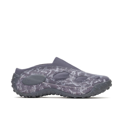 Merrell Jungle Trek Mule RMT 1TRL Comet