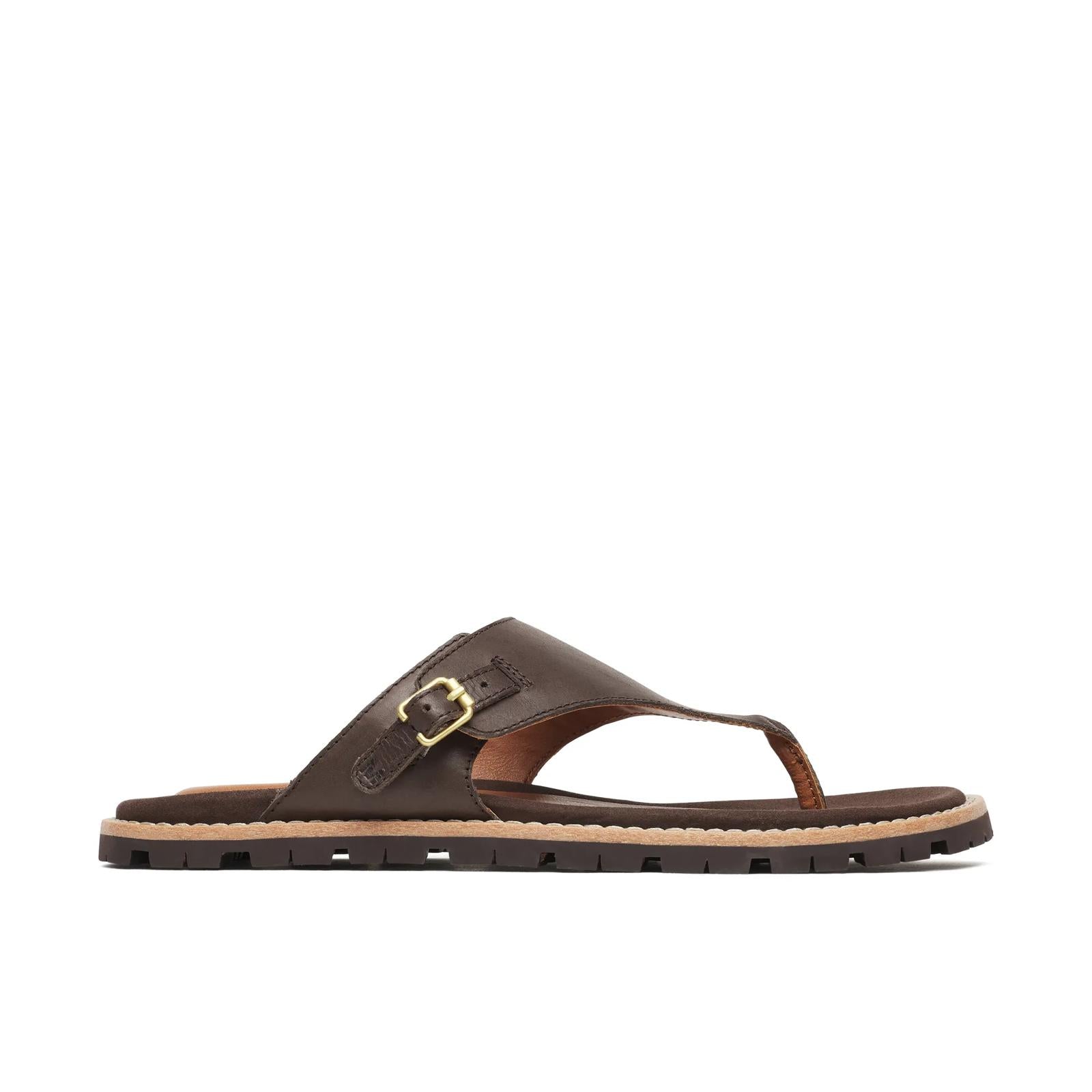 Merrell Women's Haven Post Coffee