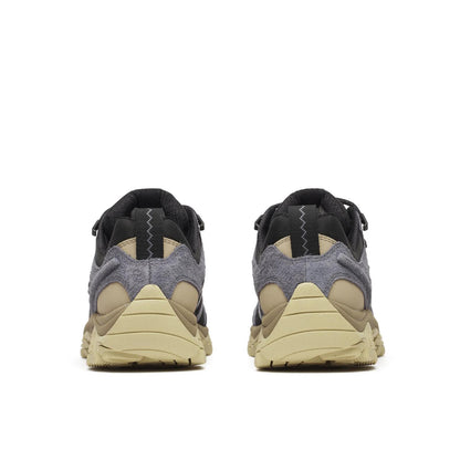 Merrell Men's Moab Mesa Luxe Black