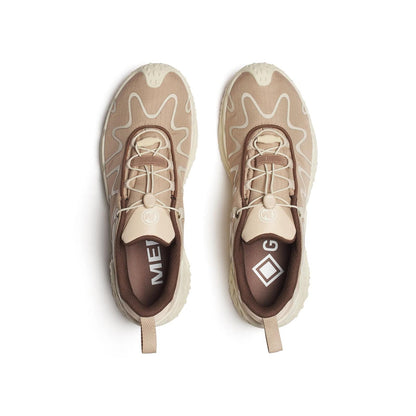 Merrell Cham Redux Storm GORE-TEX Hazel/Stucco