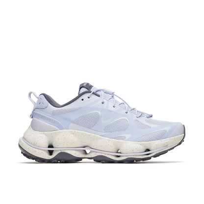 Merrell Women's SpeedArc Matis Verbena