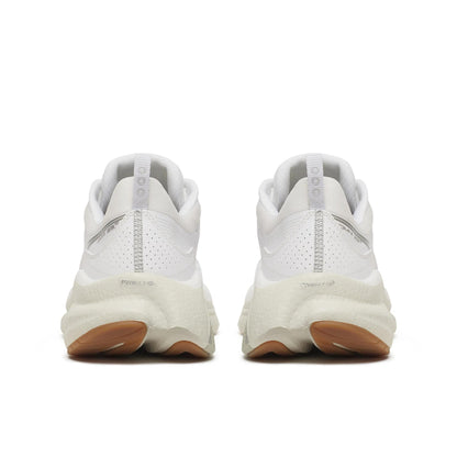 Saucony Men's Omni 23 ST White | Birch
