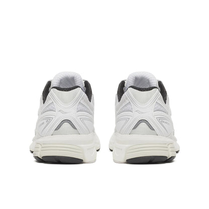 Saucony ProGrid Guide 7 White | Black