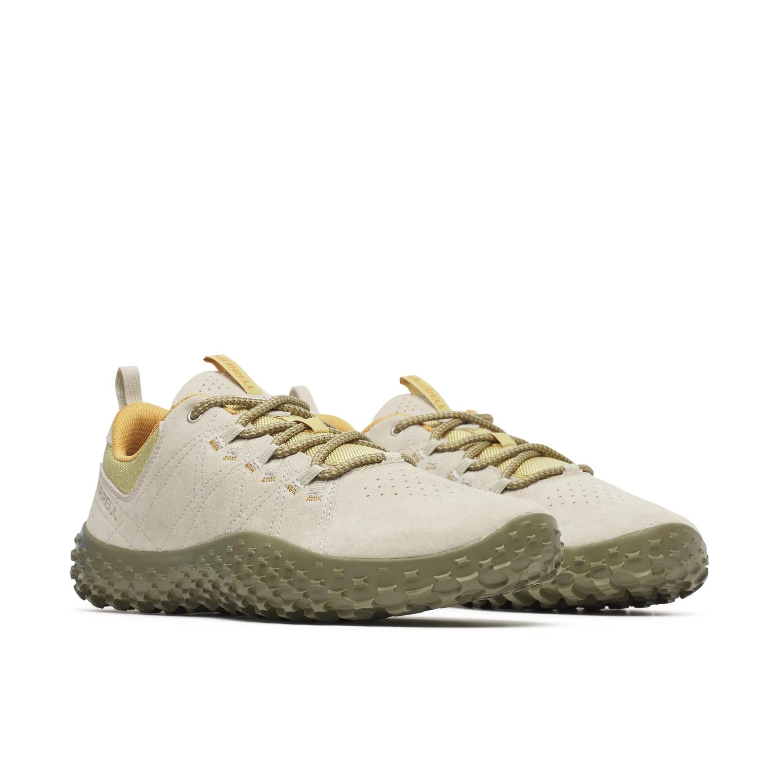 Merrell Men's Wrapt Basalt
