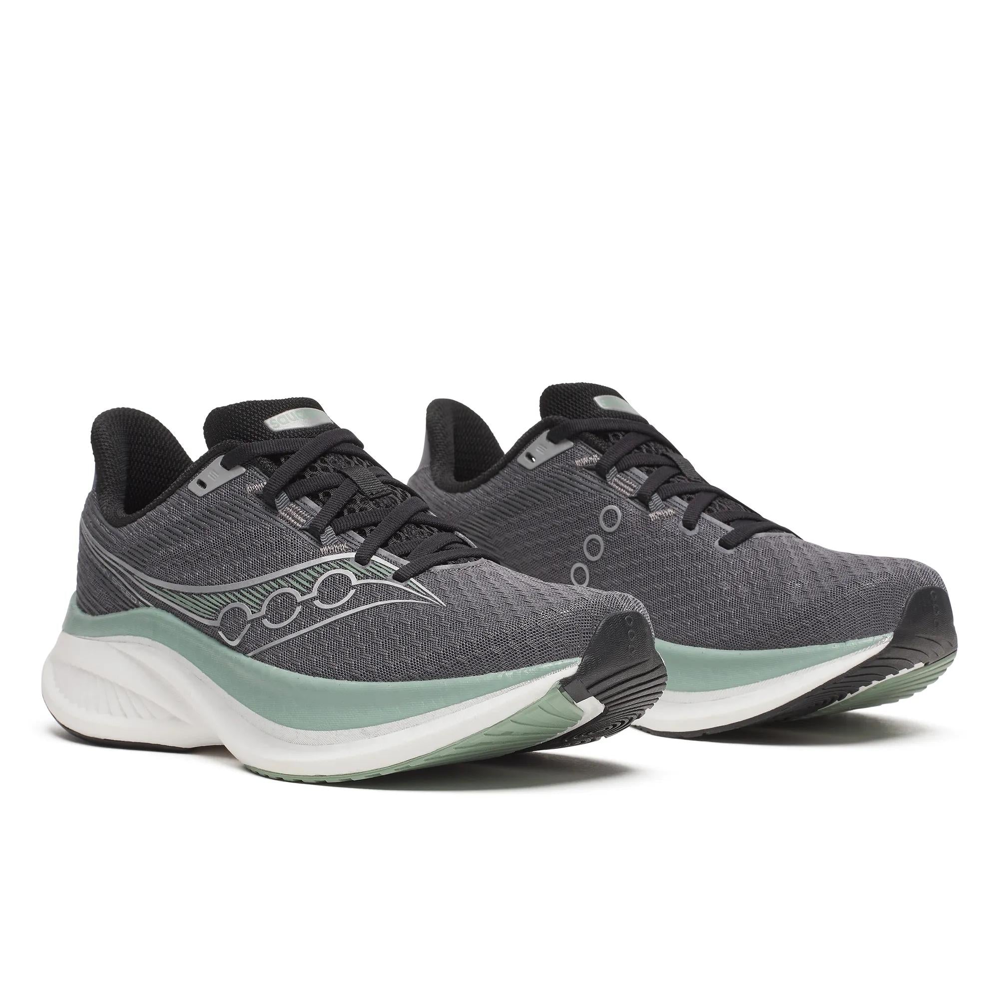 Saucony Men's Endorphin Speed 5 Carbon | Iceberg