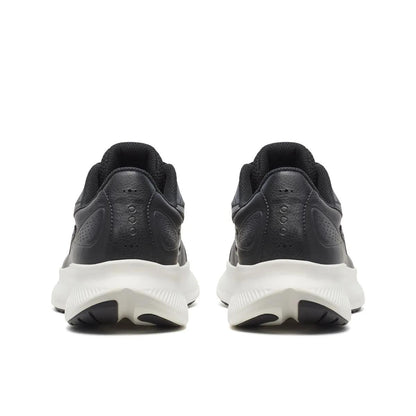 Saucony Women's Integrity Metro Wide Black