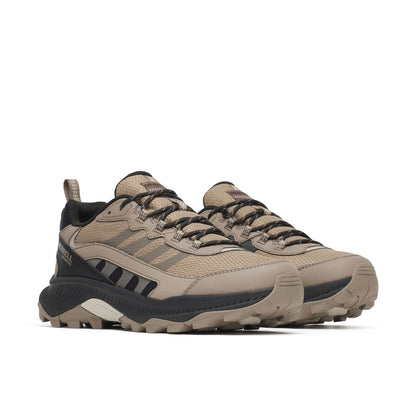 Merrell Men's Speed Strike 2 Waterproof Fungi