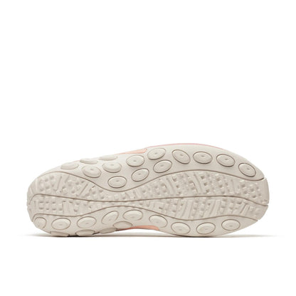 Merrell Women's Jungle Moc Bloom