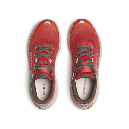 Merrell Men's ProMorph Ember
