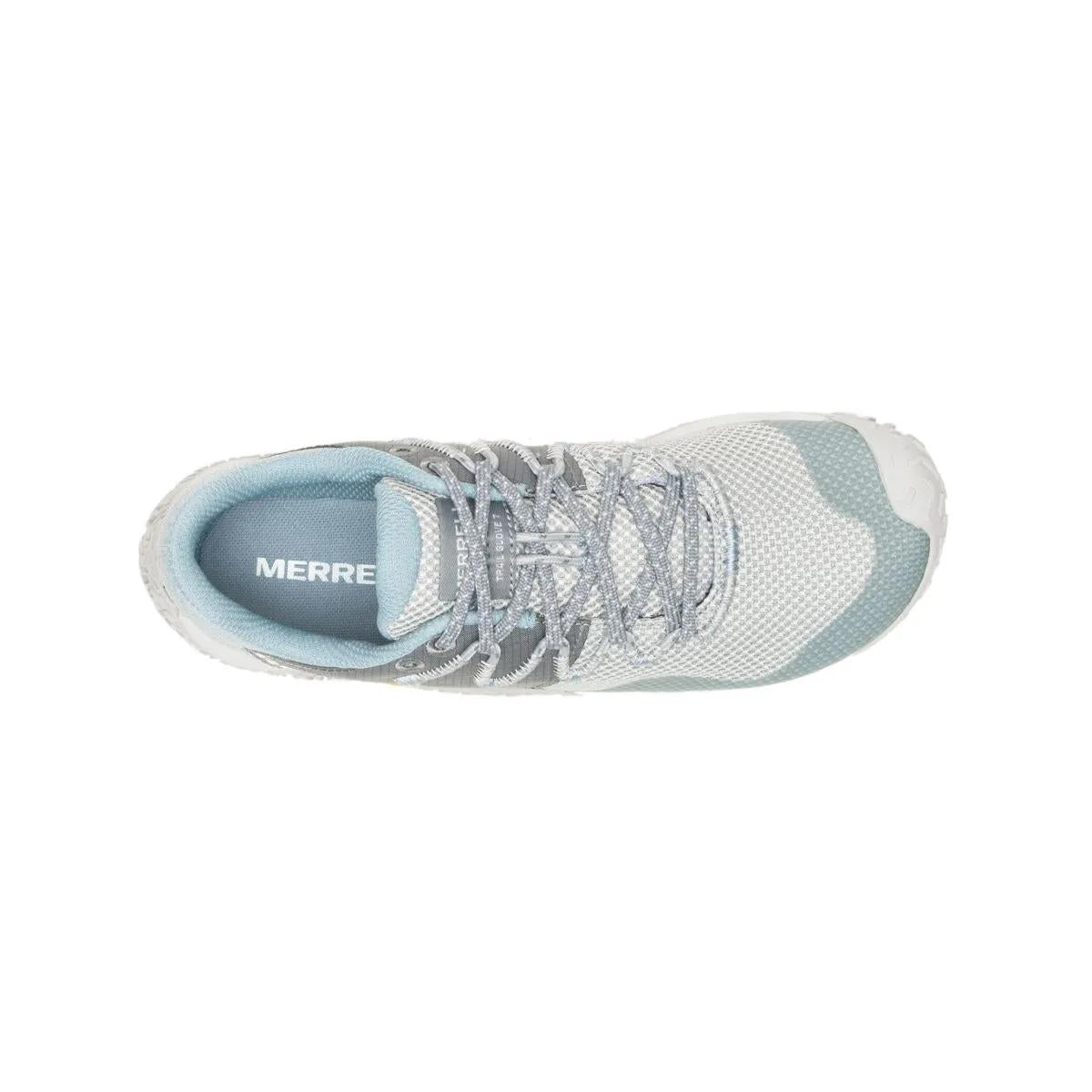 Merrell Women's Trail Glove 7 Highrise