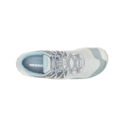 Merrell Women's Trail Glove 7 Highrise