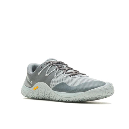 Merrell Men's Trail Glove 7 Monument