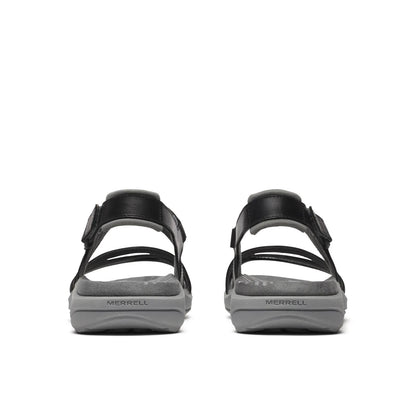 Merrell Women's Harbor Backstrap Black