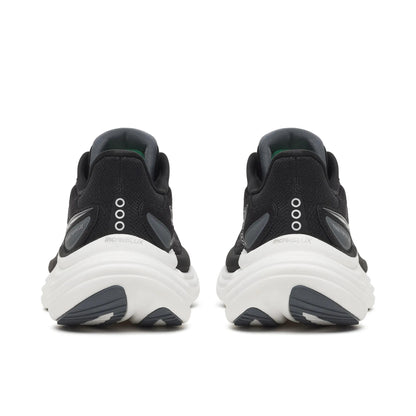 Saucony Women's Triumph 24 Black | Silver