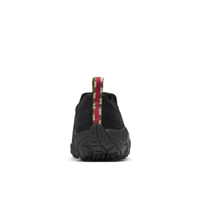 Merrell Men's Jungle Moc Wide Width Midnight
