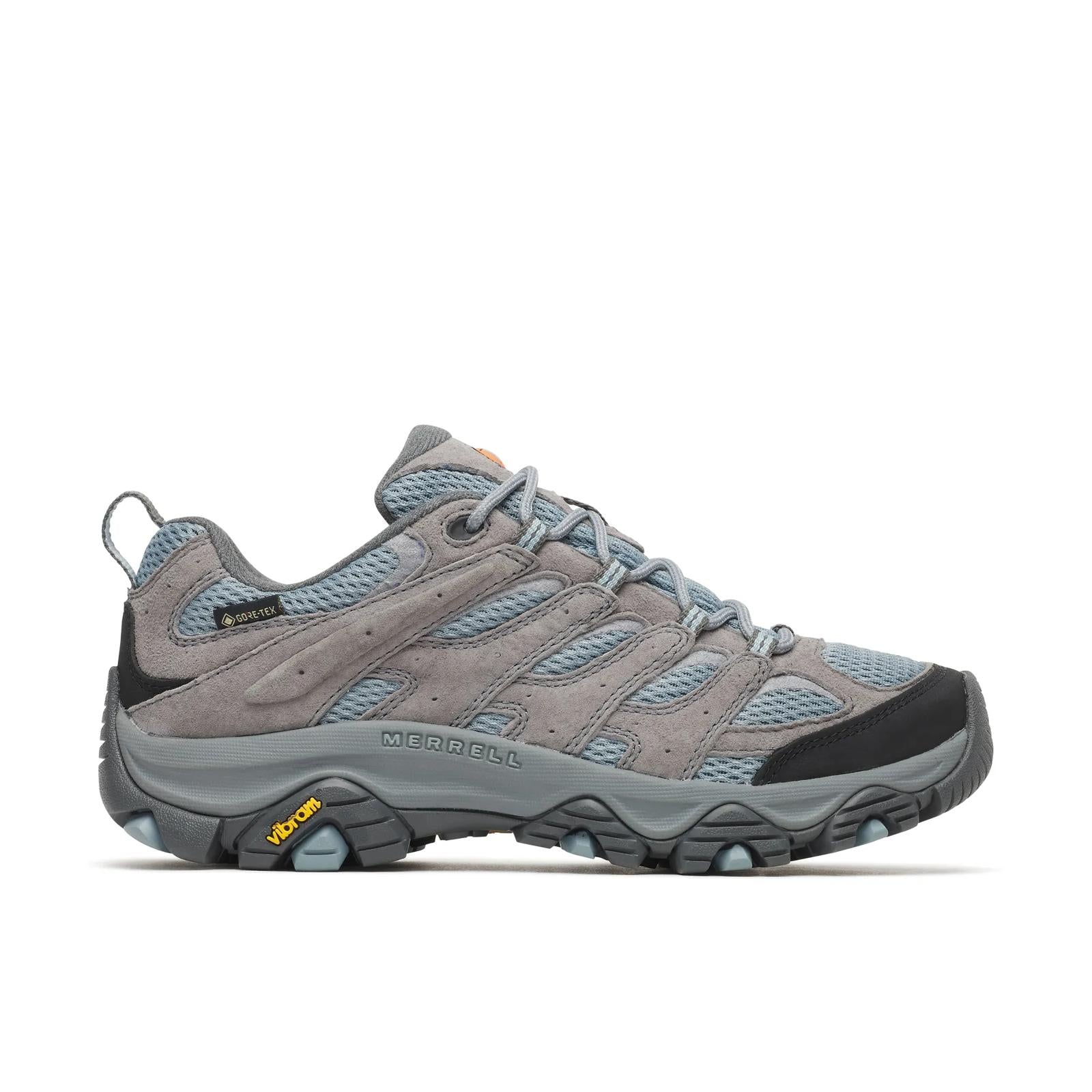 Merrell Women's Moab 3 GORE-TEX Altitude