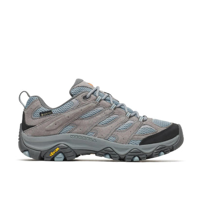 Merrell Women's Moab 3 GORE-TEX Altitude