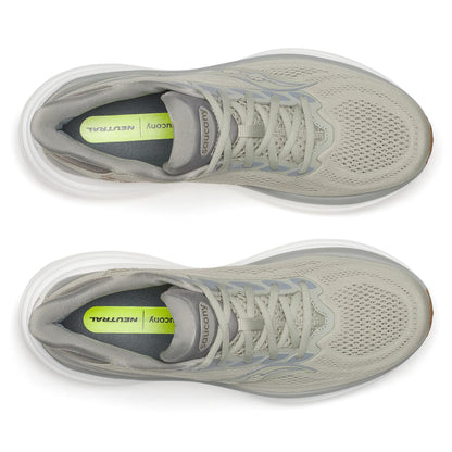 Saucony Men's Triumph 24 Sage | Debonair