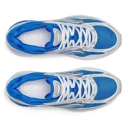 Saucony ProGrid Omni 9 Sauctop Blue