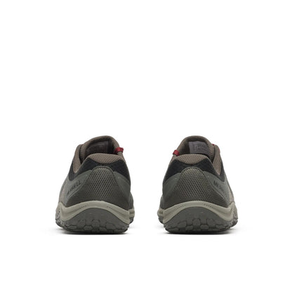 Merrell Men's Trail Glove 8 Beluga