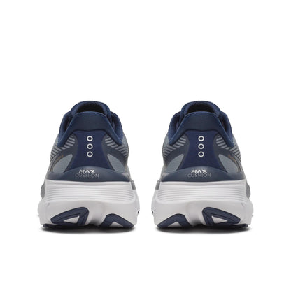Saucony Men's Guide 19 Wide Fossil | Navy