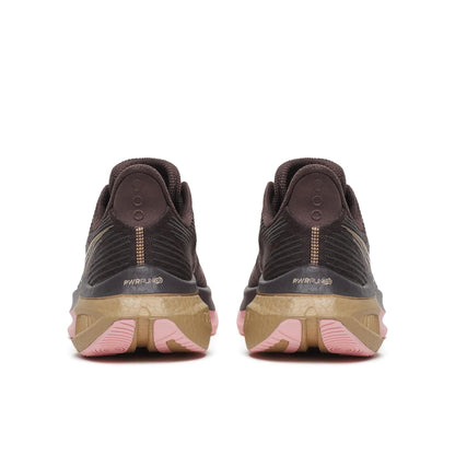Saucony Women's Endorphin Speed 5 Torte | Aureate