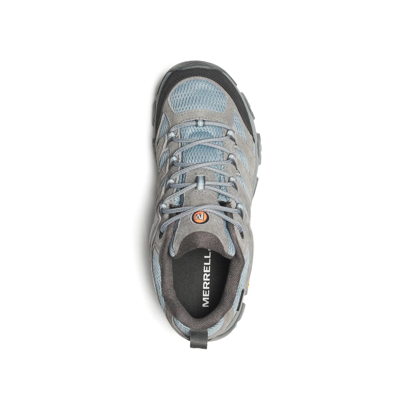 Merrell Women's Moab 3 Waterproof Altitude
