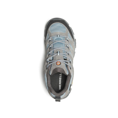 Merrell Women's Moab 3 Waterproof Altitude