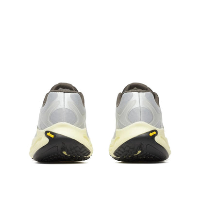 Merrell Women's ProMorph Pigeon/Limone