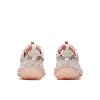 Merrell Women's Wrapt Petalite