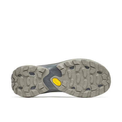 Merrell Women's Moab Speed 2 Jelly Crag