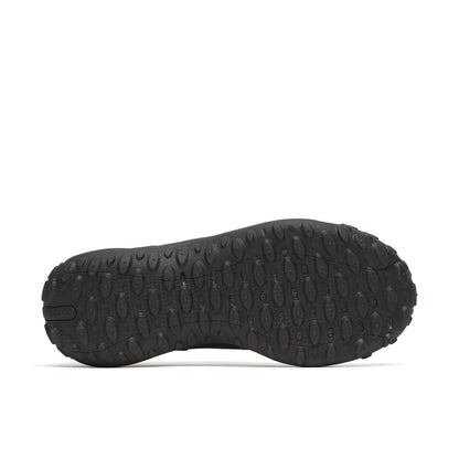 Merrell Women's Jungle Trek Mary Jane Black