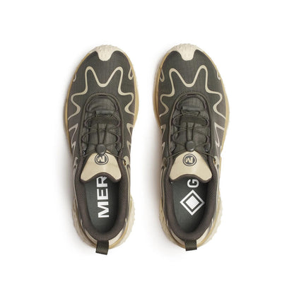 Merrell Cham Redux Storm GORE-TEX Beluga