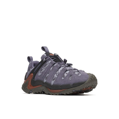 Merrell Cham Redux RMT 1TRL Comet