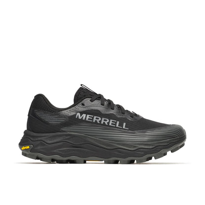 Merrell Women's Agility Peak 6 GORE-TEX Black