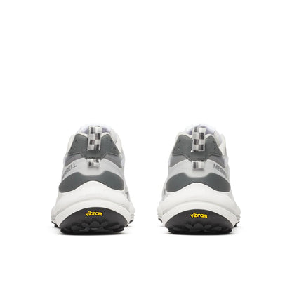 Merrell Men's SpeedArc Matis White/Pigeon