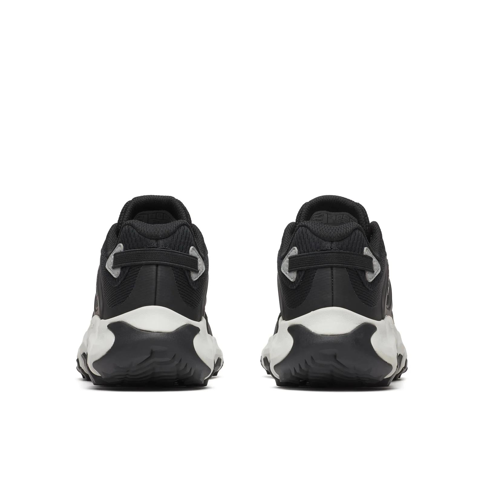 Merrell Women's Maipo Explorer Aerosport Black