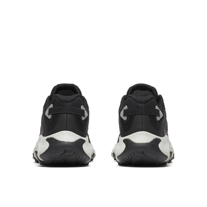 Merrell Women's Maipo Explorer Aerosport Black