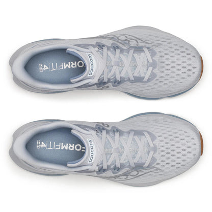 Saucony Men's Kinvara 16 Cloud | Storm