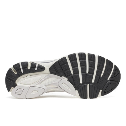 Saucony ProGrid Guide 7 White | Black