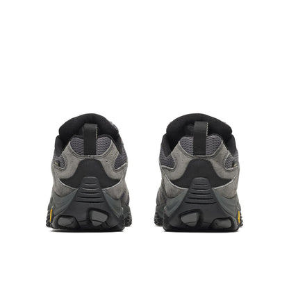 Merrell Men's Moab 3 GORE-TEX Wide Width Granite