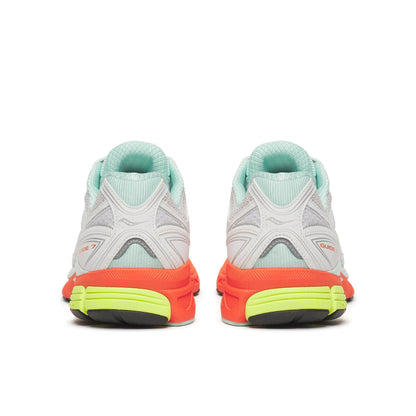 Saucony ProGrid Guide 7 White | Multi