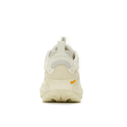 Merrell Women's Moab Speed 2 Vent 2K Chalk