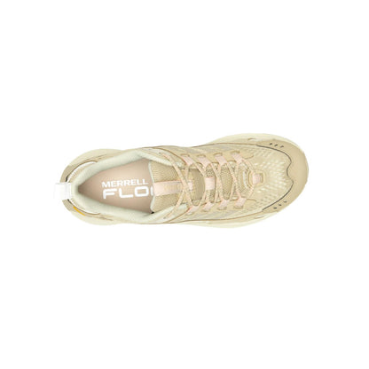 Merrell Women's Moab Speed 2 Khaki