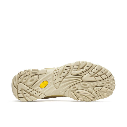 Merrell Moab 2 Remix Nori