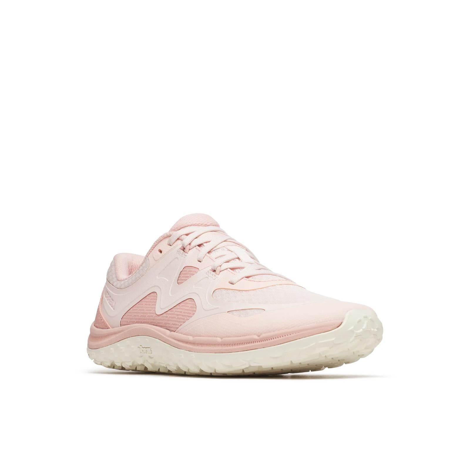 Merrell Women's Trail Glove 8 Rosa